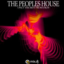 THE PEOPLES HOUSE