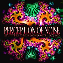 PERCEPTION OF NOISE