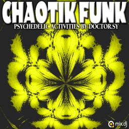 CHAOTIK FUNK