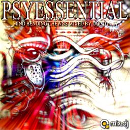 PSYESSENTIAL