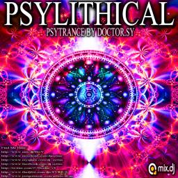 PSYLITHICAL