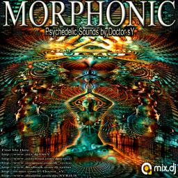 MORPHONIC