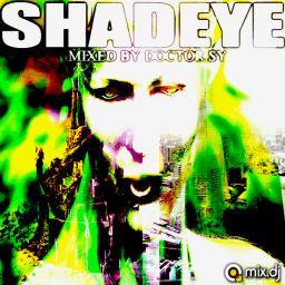 SHADEYE