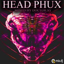 HEAD PHUX