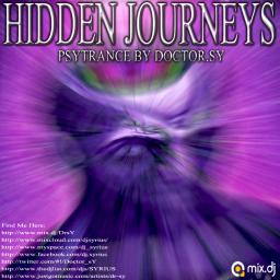 HIDDEN JOURNEYS