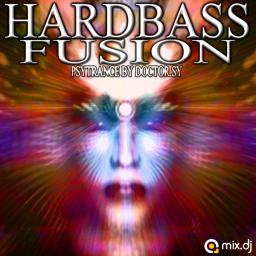 Live at HardBassFusion