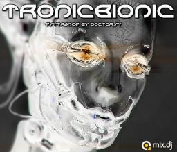 TRONICBIONIC