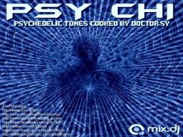 PSYCHI