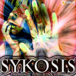 SYKOSIS