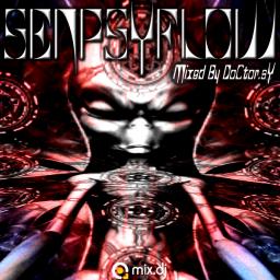 SENPSYFLOW