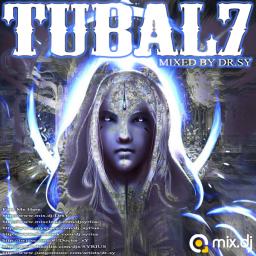 Tubal7