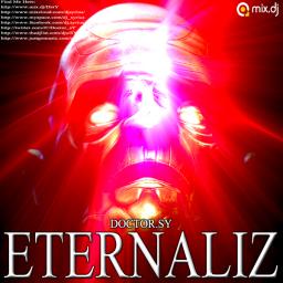 ETERNALIZ