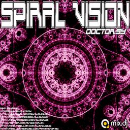 SPIRAL VISION