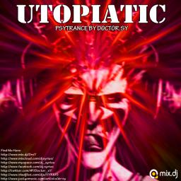 UTOPIATIC