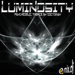 LUMINOSITY