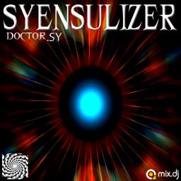 SYENSULIZER