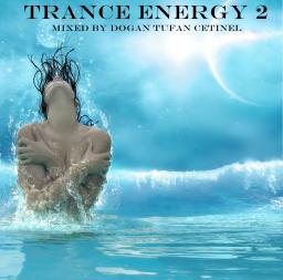 TRANCE ENERGY 2