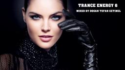 TRANCE ENERGY 6