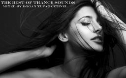 THE BEST OF TRANCE SOUNDS