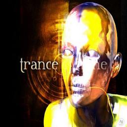 Trancemix August 2014