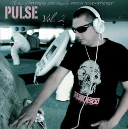 PULSE vol.2