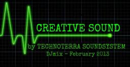 Creative Sound