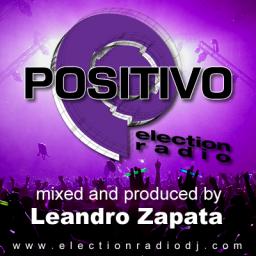 Positivo (Episode 9)