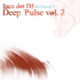 Deep Pulse vol. 2: A Different Groove