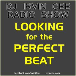 Radio Show Looking for the Perfect Beat 201402