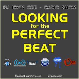 Looking for the Perfect Beat 201411 - RADIO SHOW