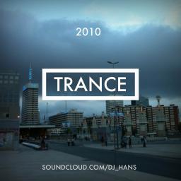 Sesion Trance 2010