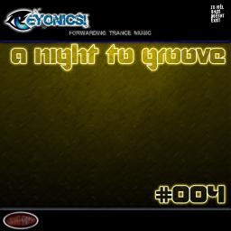 A Night to Groove 004