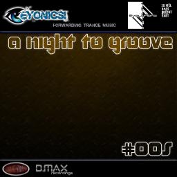 A Night to Groove 005