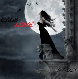 Club Love