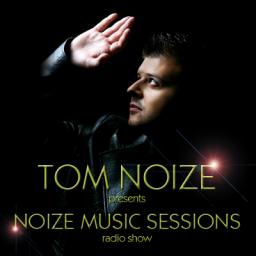 Noize Music Sessions 038.