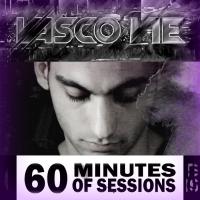 60 MINUTES OF SESSIONS RADIO - EPISODE #044