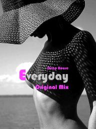 Everyday (Original Mix)