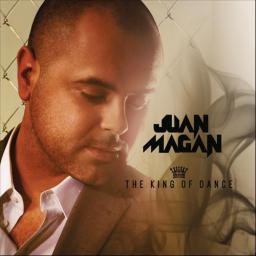 Juan Magan ( the king of the dance) mix #1 