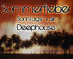 Sonntagsmusik \\ Deephouse \\ FREEDL