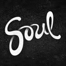 Soulful House Mix 2013