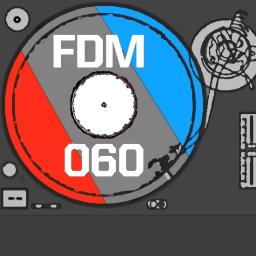 Mix060 (24-07-2013) FDM060