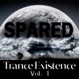 Trance Existence Vol. 1