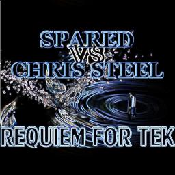 Requiem For Tek