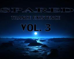 Trance Existence Vol. 3