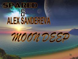 Moon Deep Vol. 1