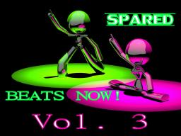 Beats Now! Vol. 4