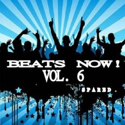 Beats Now! Vol. 6