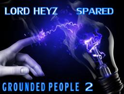 Grounded People 2