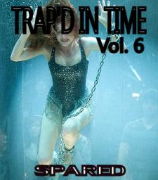 Trap&#039;d In Time - Vol. 6