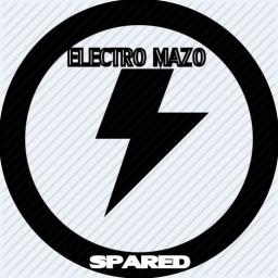 Electro Mazo